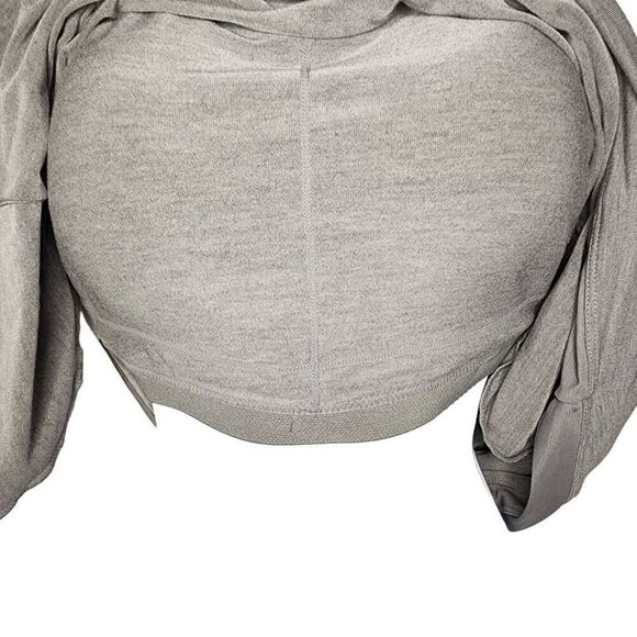 Mondetta Performance Gear Women Dresses, MPG Built-In Bra Active Dress, Sz S - Picture 8 of 10